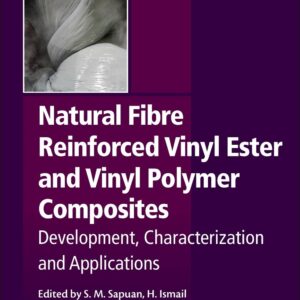 DNA Repair in Cancer Therapy: Molecular Targets and Clinical Applications