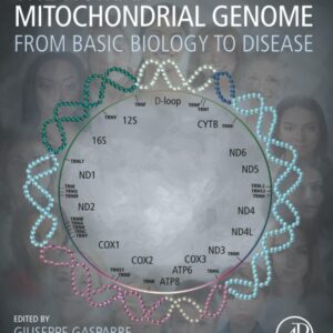 The Human Mitochondrial Genome: From Basic Biology to Disease