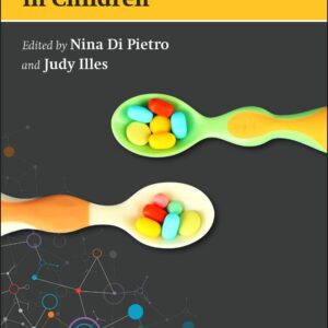 The Science and Ethics of Antipsychotic Use in Children