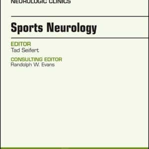 Sports Neurology
