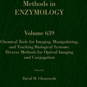 Chemical Tools for Imaging