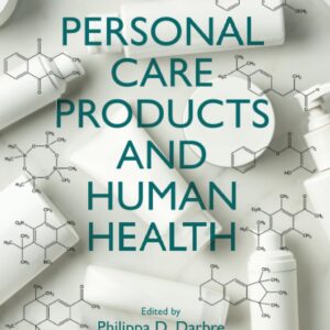 Personal Care Products and Human Health