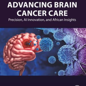 Advancing Brain Cancer Care: Precision