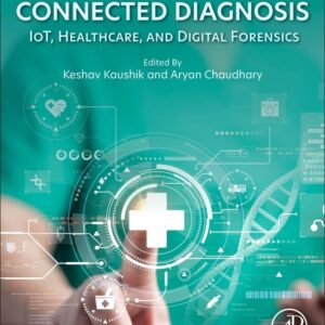 Connected Diagnoses: IoT