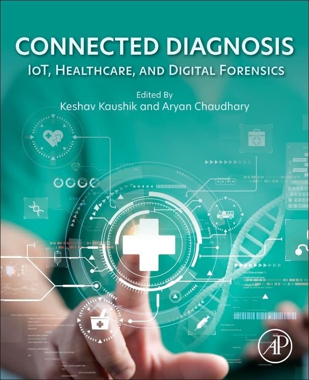 Connected Diagnoses: IoT