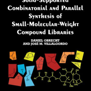 Vitamin D: Volume 2: Health