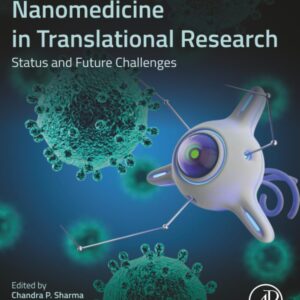 Nanomedicine in Translational Research: Status and Future Challenges