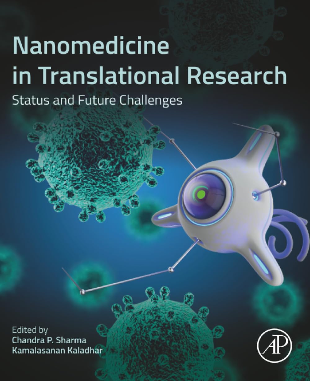 Nanomedicine in Translational Research: Status and Future Challenges