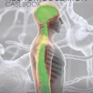 The Neuromodulation Casebook
