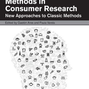 Methods in Consumer Research
