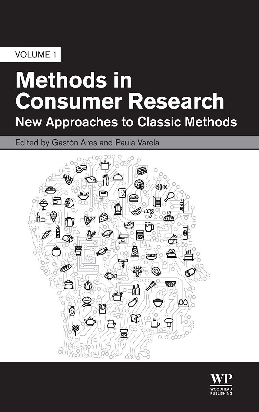 Methods in Consumer Research