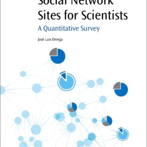 Social Network Sites for Scientists: A Quantitative Survey