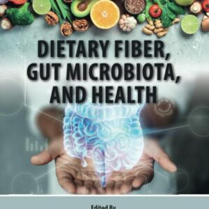 Dietary Fiber