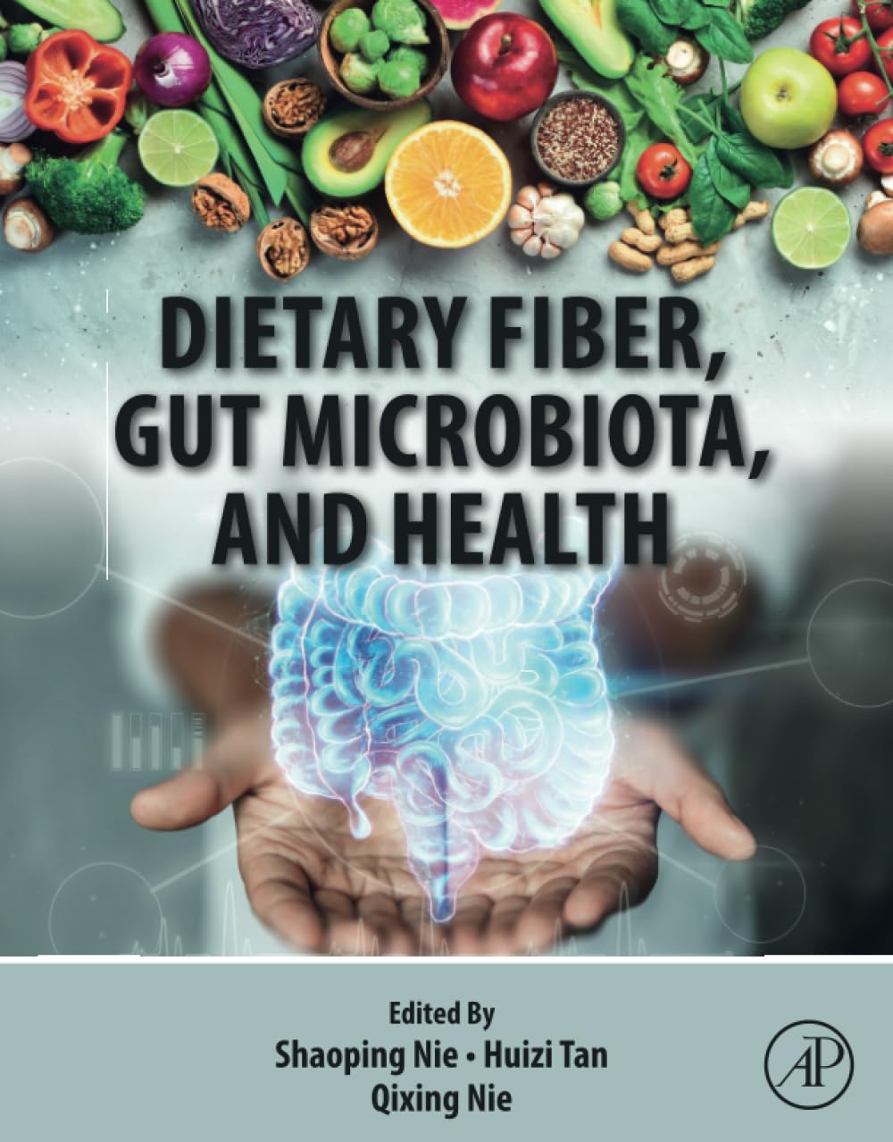 Dietary Fiber