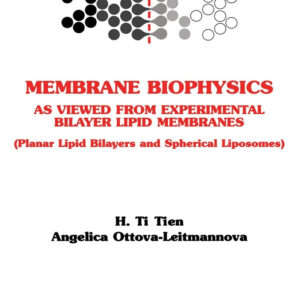 Biomechanics of Living Organs: Hyperelastic Constitutive Laws for Finite Element Modeling