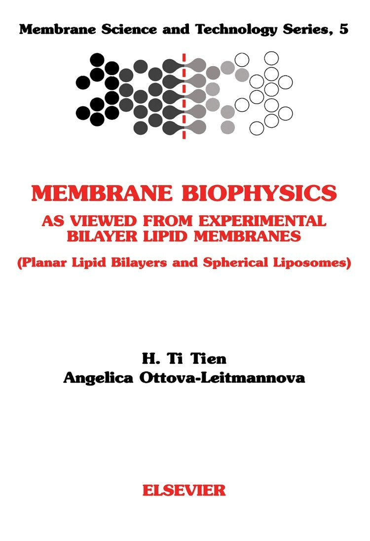 Biomechanics of Living Organs: Hyperelastic Constitutive Laws for Finite Element Modeling