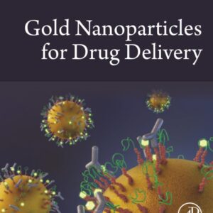 Gold Nanoparticles for Drug Delivery
