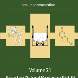 Nickel Sulfide Ores and Impact Melts: Origin of the Sudbury Igneous Complex-ISBN: 9780128040508