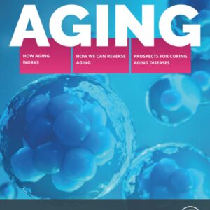 Aging: How Aging Works