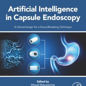 Artificial Intelligence in Capsule Endoscopy: A Gamechanger for a Groundbreaking Technique