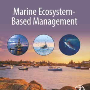 Marine Ecosystem-Based Management