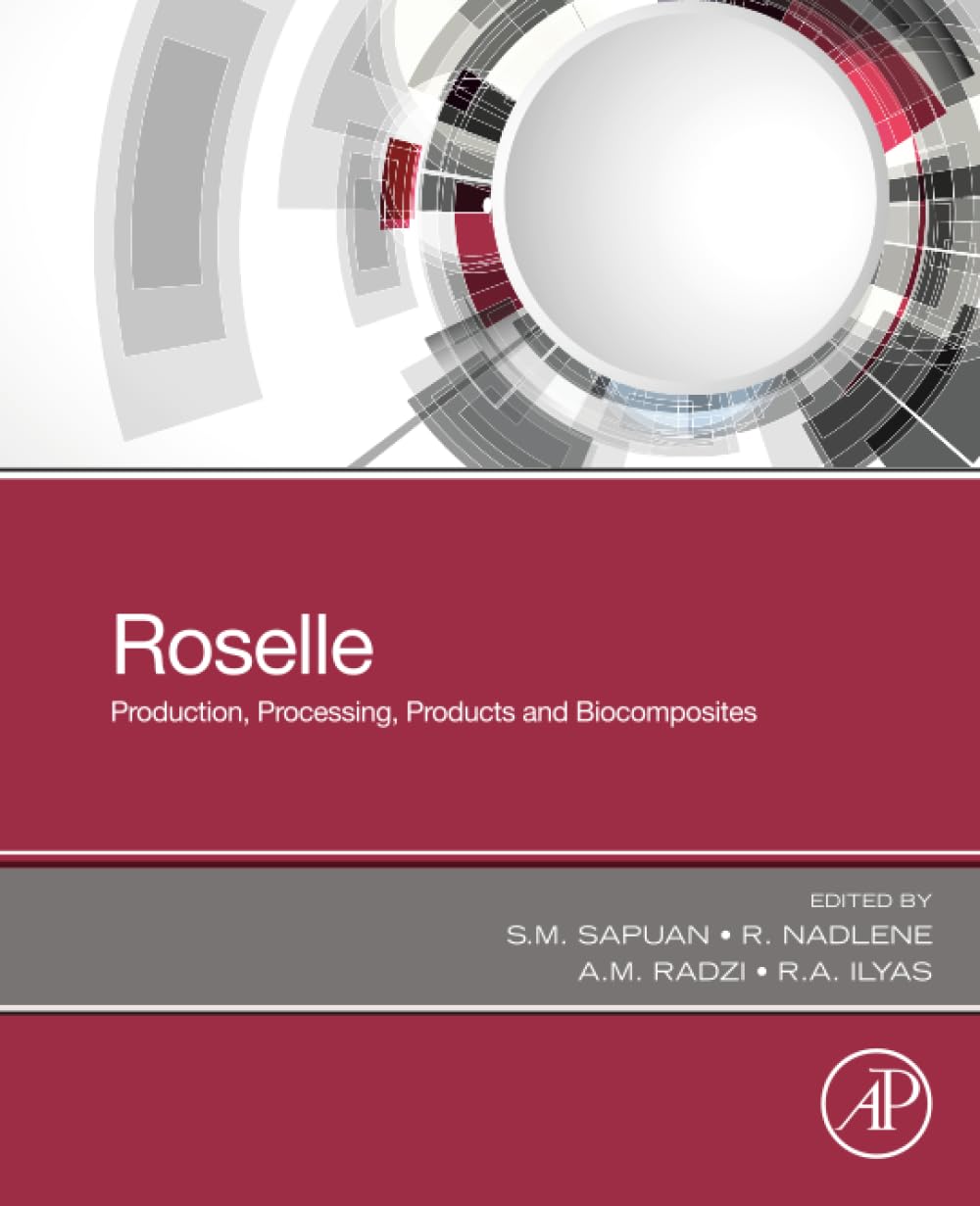 Roselle: Production