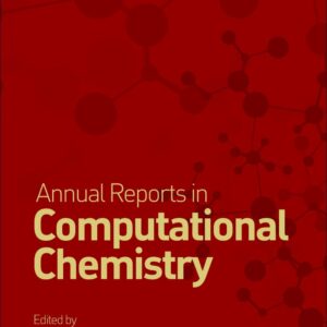 The Norovirus: Features