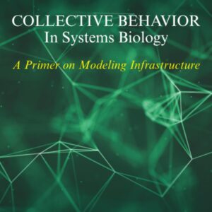 Collective Behavior In Systems Biology: A Primer on Modeling Infrastructure