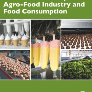 Environmental Impact of Agro-Food Industry and Food Consumption