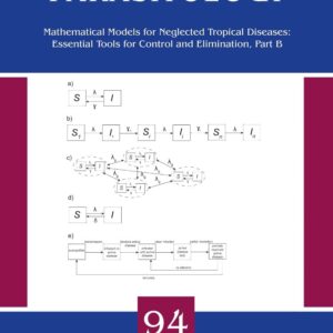 Mathematical Models for Neglected Tropical Diseases: Essential Tools for Control and Elimination