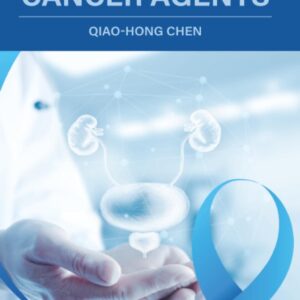 Anti-Prostate Cancer Agents