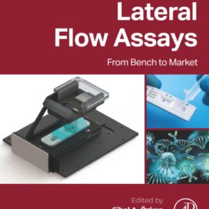 Lateral Flow Assays: From Bench to Market