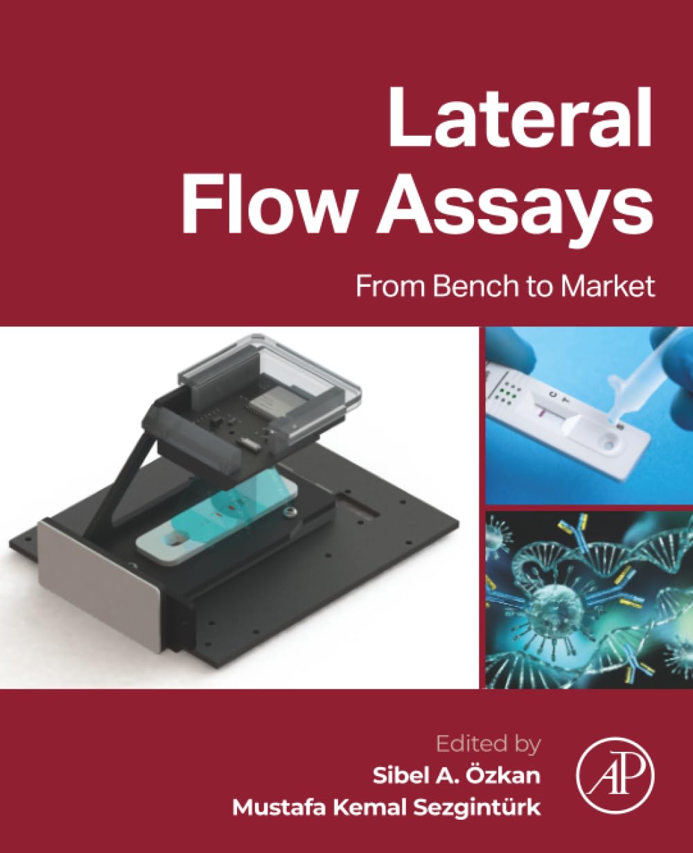 Lateral Flow Assays: From Bench to Market