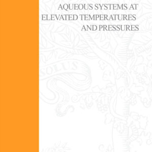 Insect Pests of Millets: Systematics