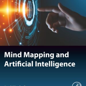 Mind Mapping and Artificial Intelligence