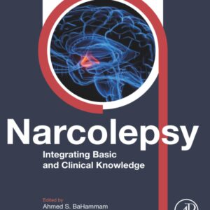 Narcolepsy: Integrating Basic and Clinical Knowledge