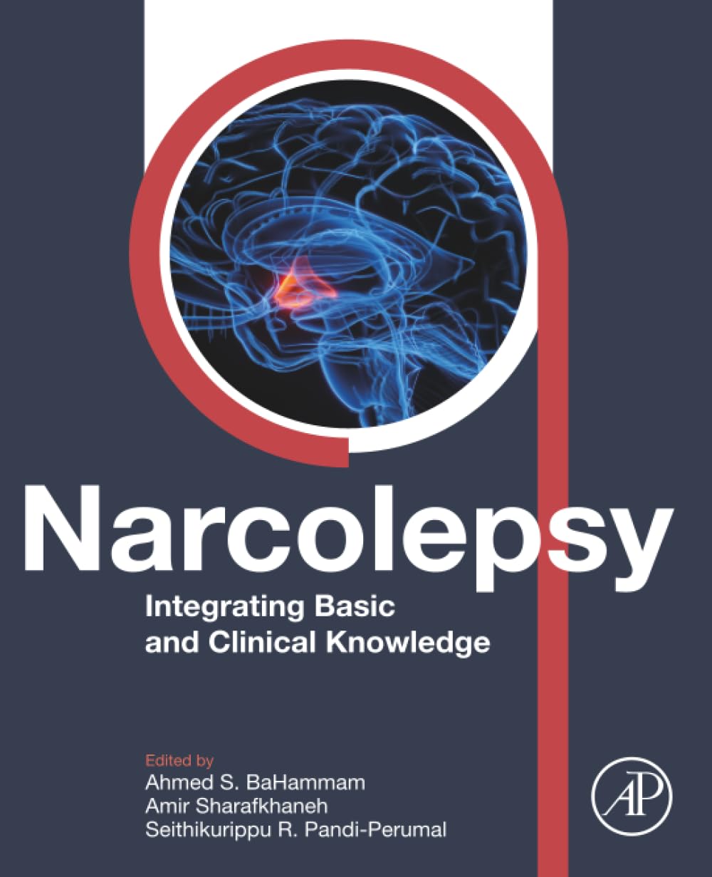 Narcolepsy: Integrating Basic and Clinical Knowledge