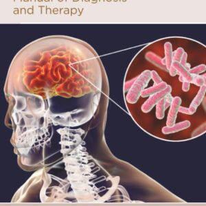 Tuberculous Meningitis: Manual of Diagnosis and Therapy