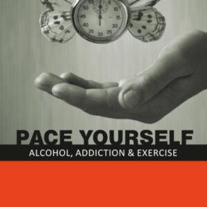 PACE Yourself: Alcohol