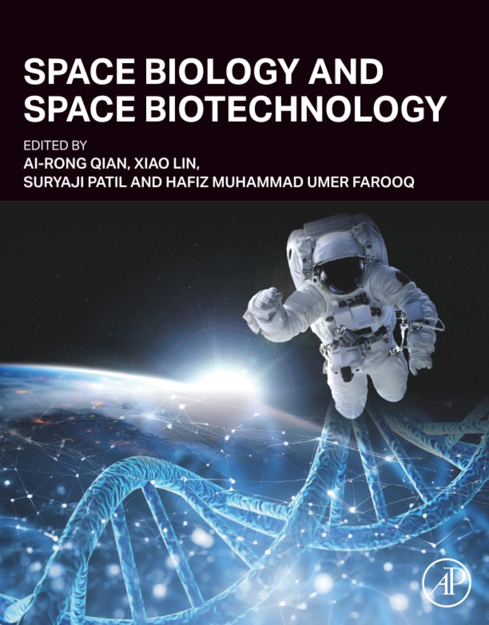 Space Biology and Space Biotechnology