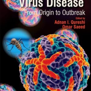 Dengue Virus Disease: From Origin to Outbreak