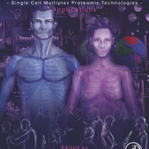 Revealing Uncharted Biology with Single Cell Multiplex Proteomic Technologies: Applications