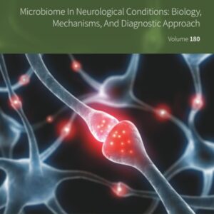 Microbiome in Neurological Conditions: Biology