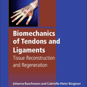 Coral Reef Marine Plants of Hainan Island