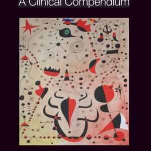 Exosomes: A Clinical Compendium