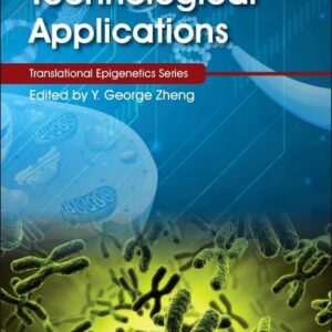 Epigenetic Technological Applications