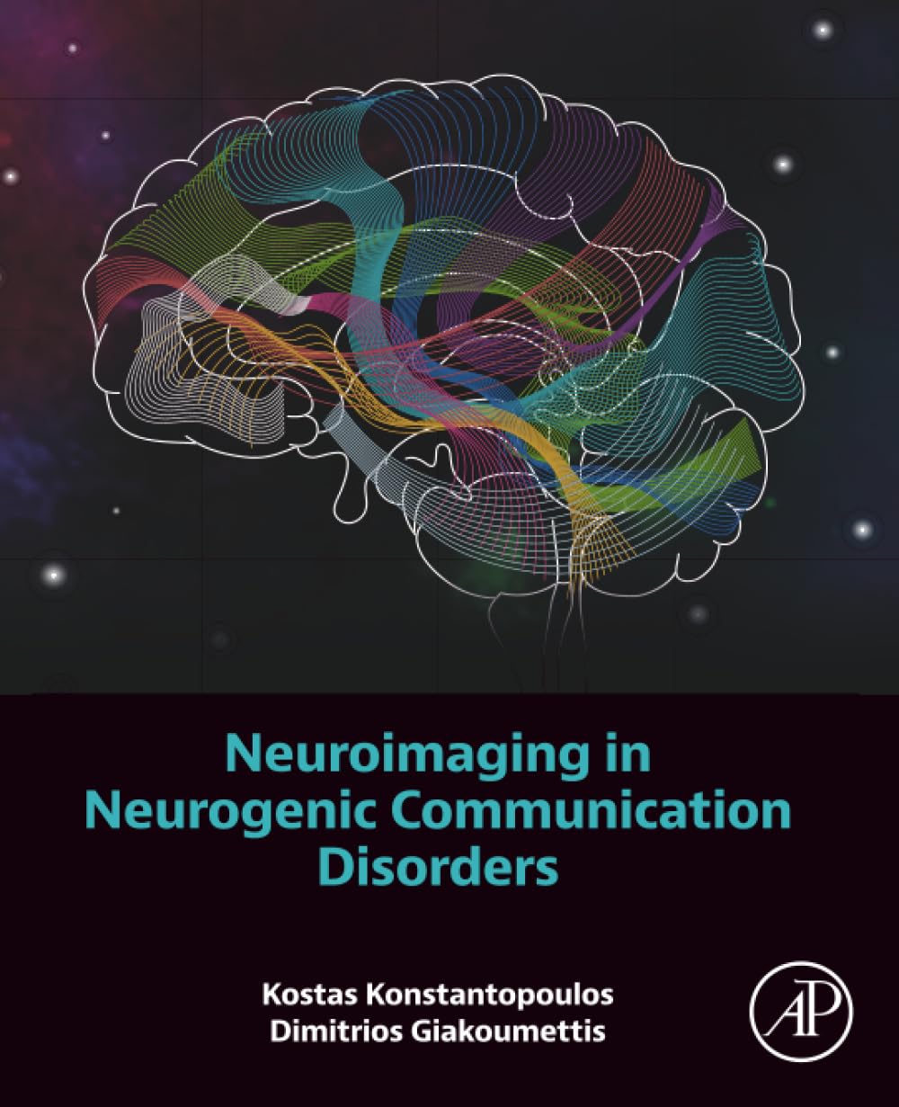 Neuroimaging in Neurogenic Communication Disorders