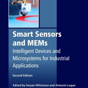 Hyperpolarized and Inert Gas MRI: From Technology to Application in Research and Medicine