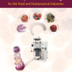 Nanoencapsulation Technologies for the Food and Nutraceutical Industries