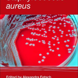 Staphylococcus aureus